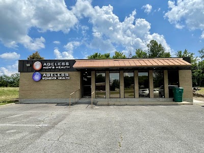 Ageless Men's Health photo 2