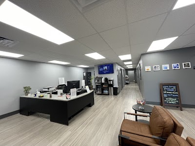 Ageless Men's Health photo 1