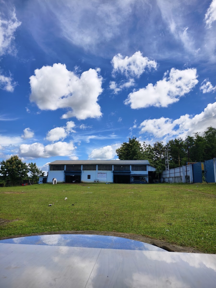 Ms Industries Google photo 2