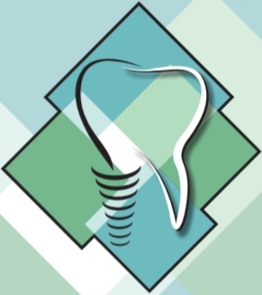 Consultório Odontológico - Dra. Carolina e Dra. Nadyesda - foto 2