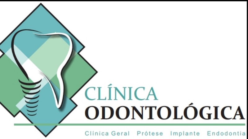 Consultório Odontológico - Dra. Carolina e Dra. Nadyesda