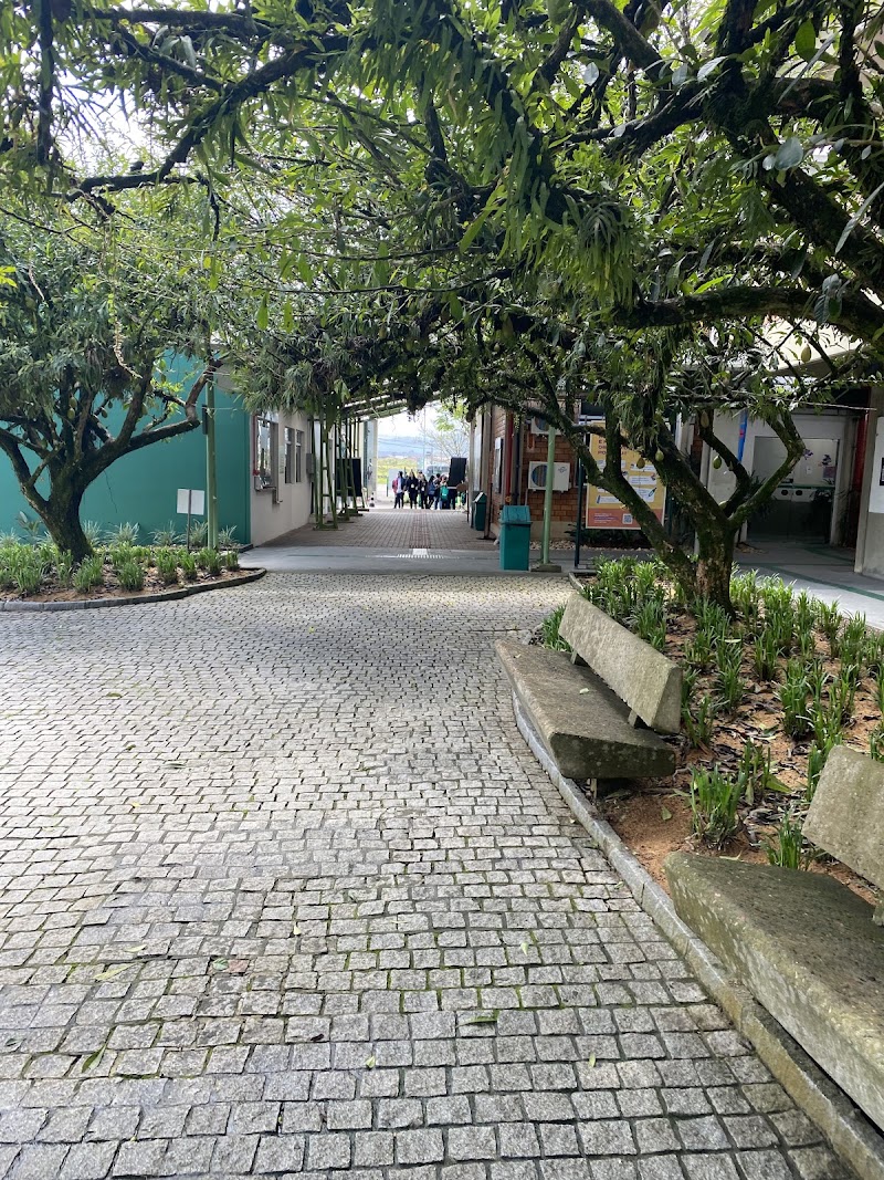 Foto de UNIVILLE - JOINVILLE REGION UNIVERSITY (FURJ)