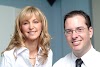Dentisterie DaVinci | Dentiste à Blainville