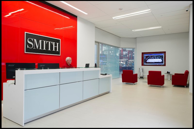 Colwell Electric - Electrician in Houston