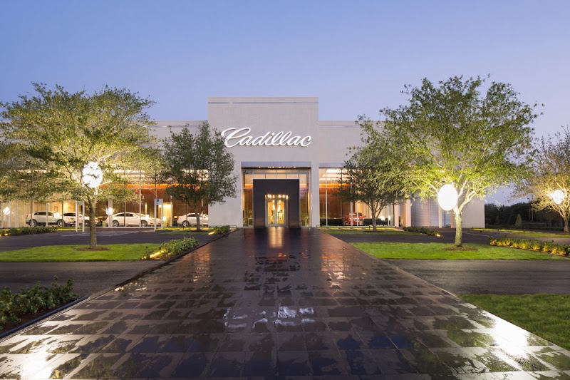 Colwell Electric - Electrician in Houston