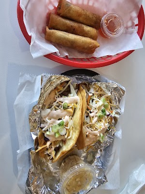 Marianas Grinds photo 3