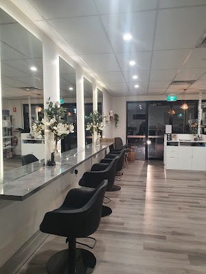 Hair Perfect photo 2