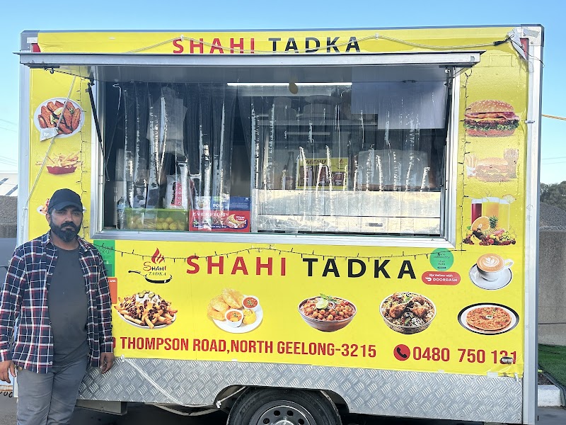 Shahi Tadka Cafe & Restaurant photo 8