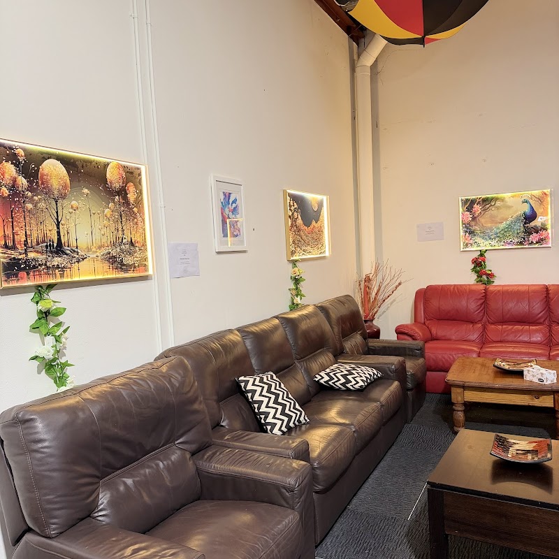 Shahi Tadka Cafe & Restaurant photo 5