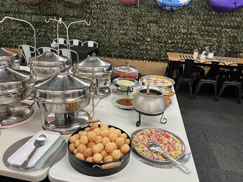 Shahi Tadka Cafe & Restaurant photo 4