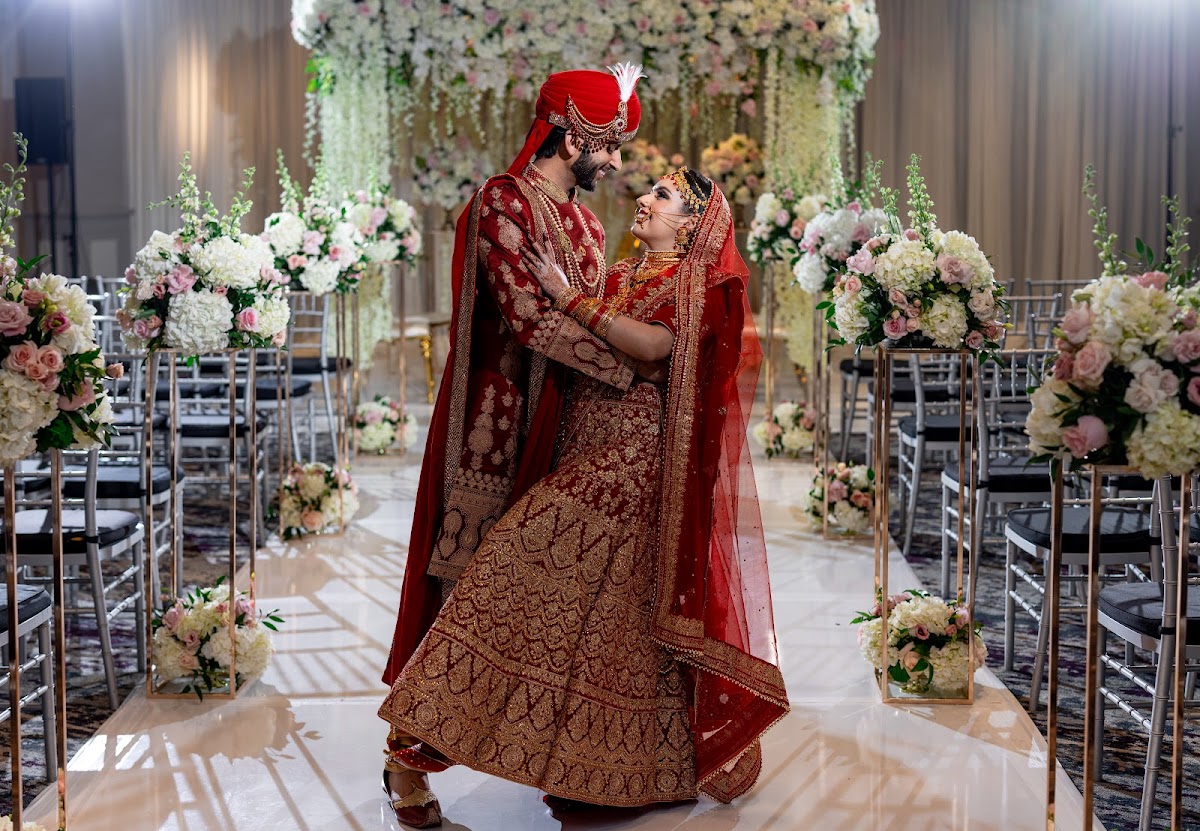 loveDECOR: Google Places image 1