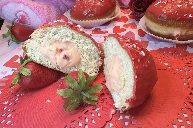 The 1866 Group photo 2