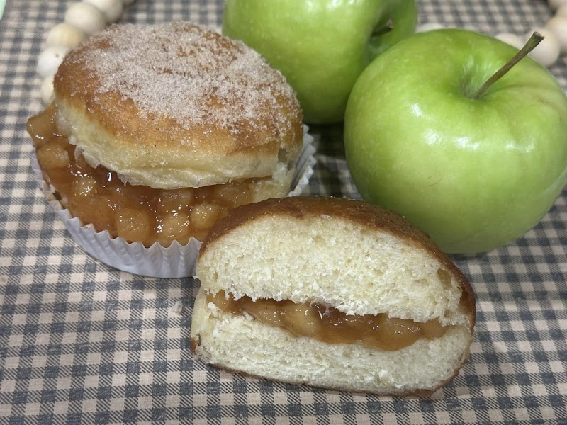 The 1866 Group photo 3