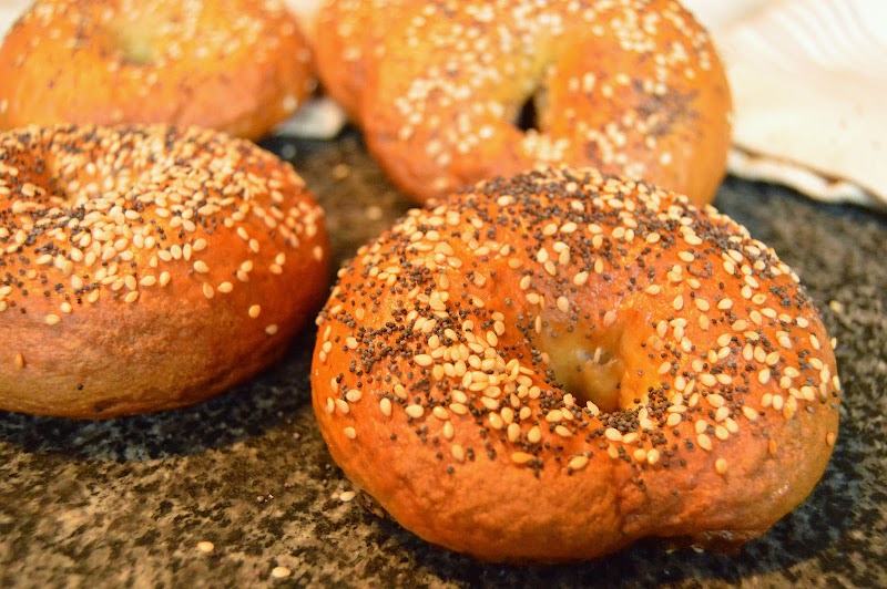 The 1866 Group photo 2