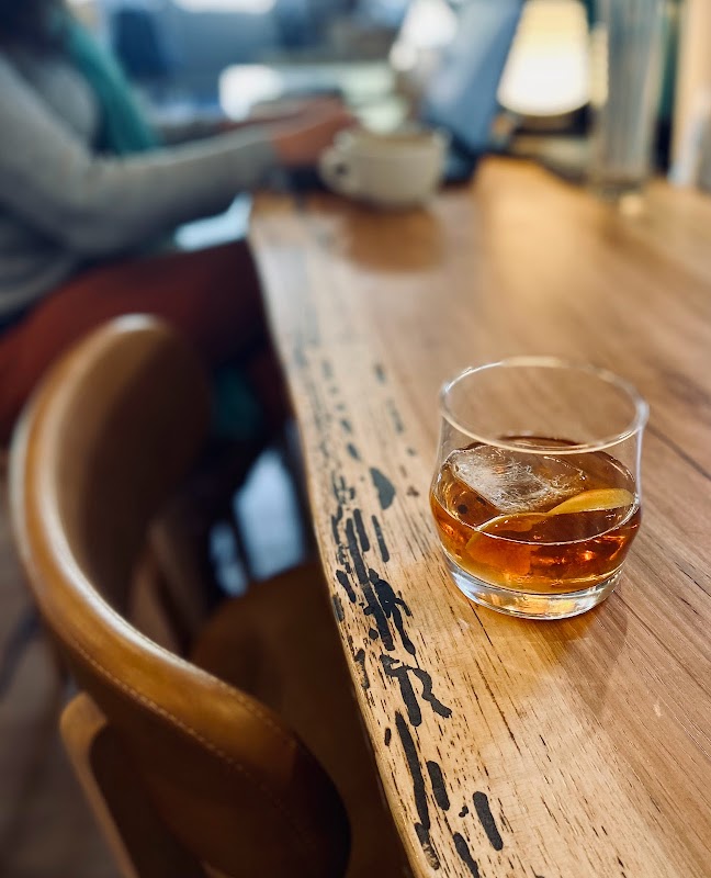 Island Provisions - Downtown Charleston photo 2