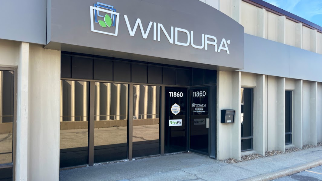 Windura, Protect Your Home with Premium Windows & Doors