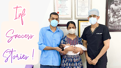 Dr Ashwin Jayakrishnan , KJK Hospital Trivandrum