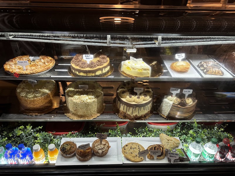 Grinder House Coffee Shop, LLC photo 2