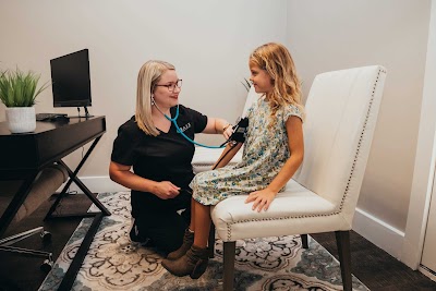 Kare Health And Wellness photo 6