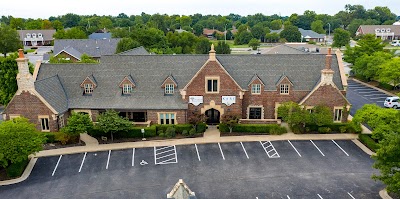 Kare Health And Wellness photo 1