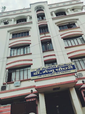 Maa Maternity Hospital & Research Center - Image 2