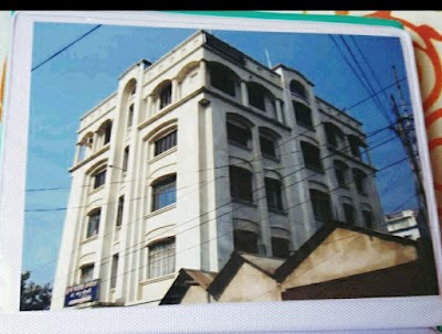 Maa Maternity Hospital & Research Center - Image 3