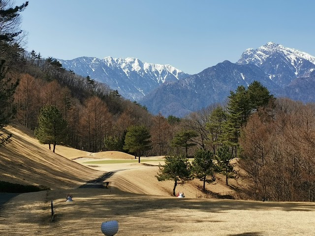 Kaimon Koma Country Club - Photo 3