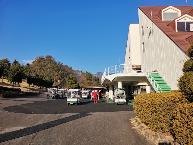 Kaimon Koma Country Club - Photo 9