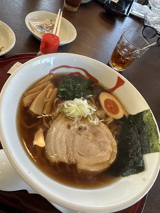 Kaimon Koma Country Club - Photo 8