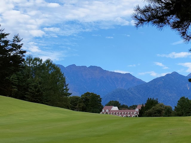 Kaimon Koma Country Club - Photo 1