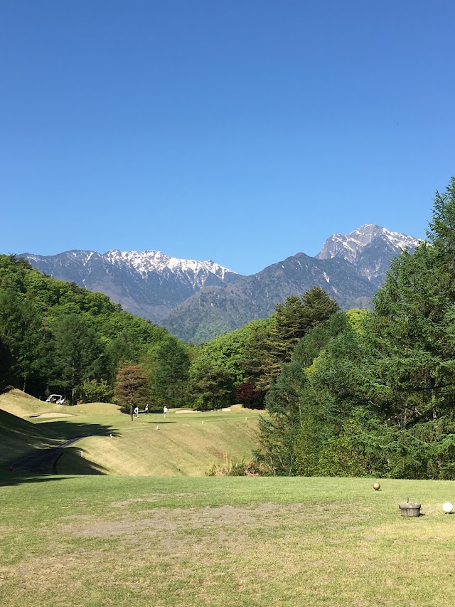 Kaimon Koma Country Club - Photo 2