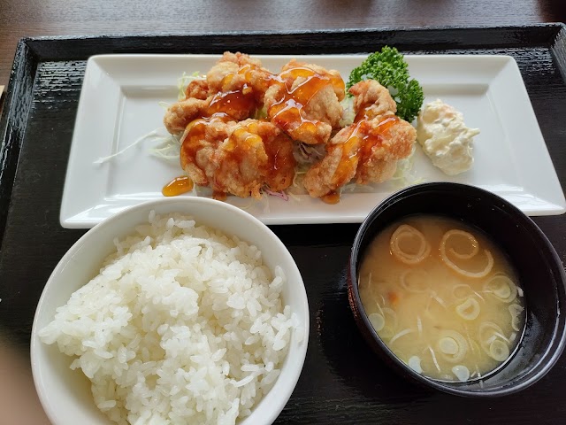 Kaimon Koma Country Club - Photo 6