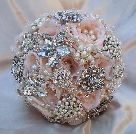 Heavenly Florist: Google Places image 4