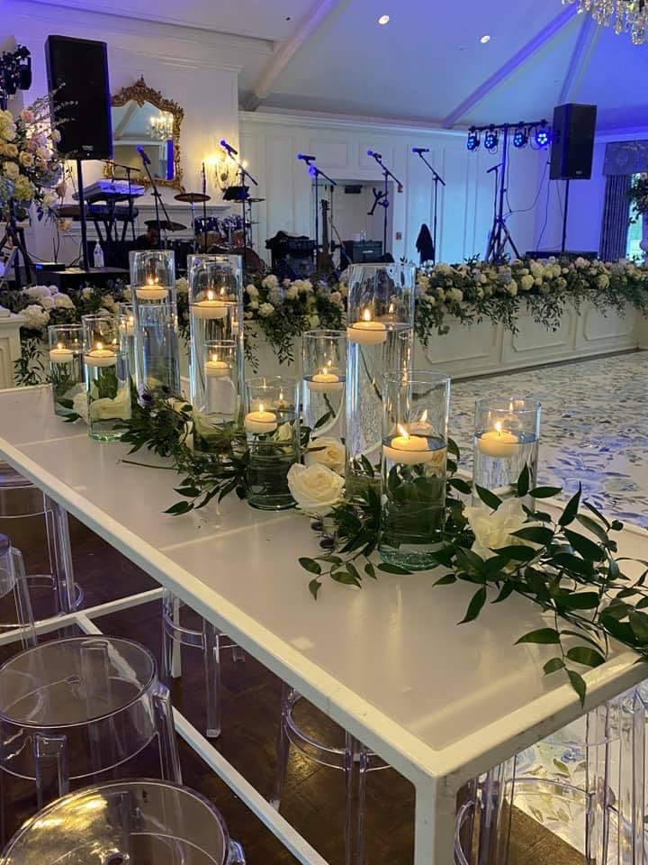 Heavenly Florist: Google Places image 3