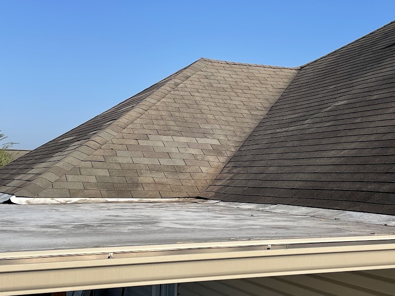 Geaux Roof photo 2