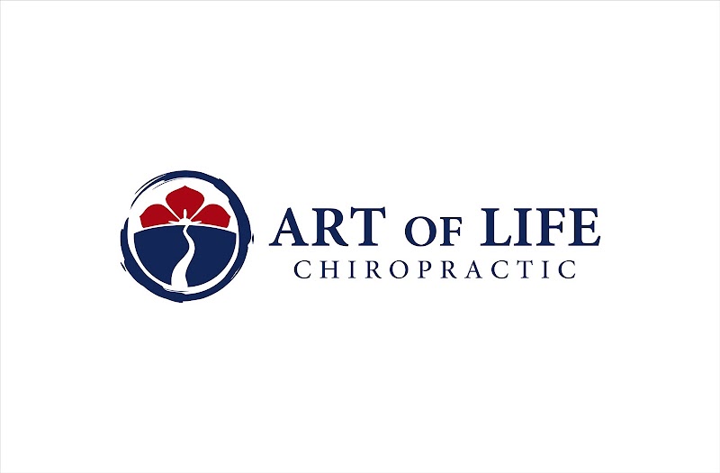 Art of Life Chiropractic