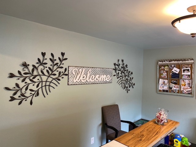 Art of Life Chiropractic