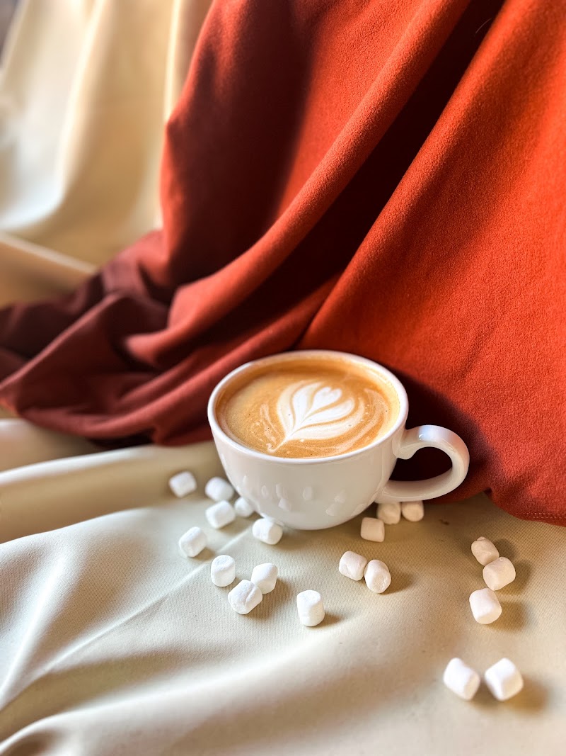 Coffeesmiths photo 3