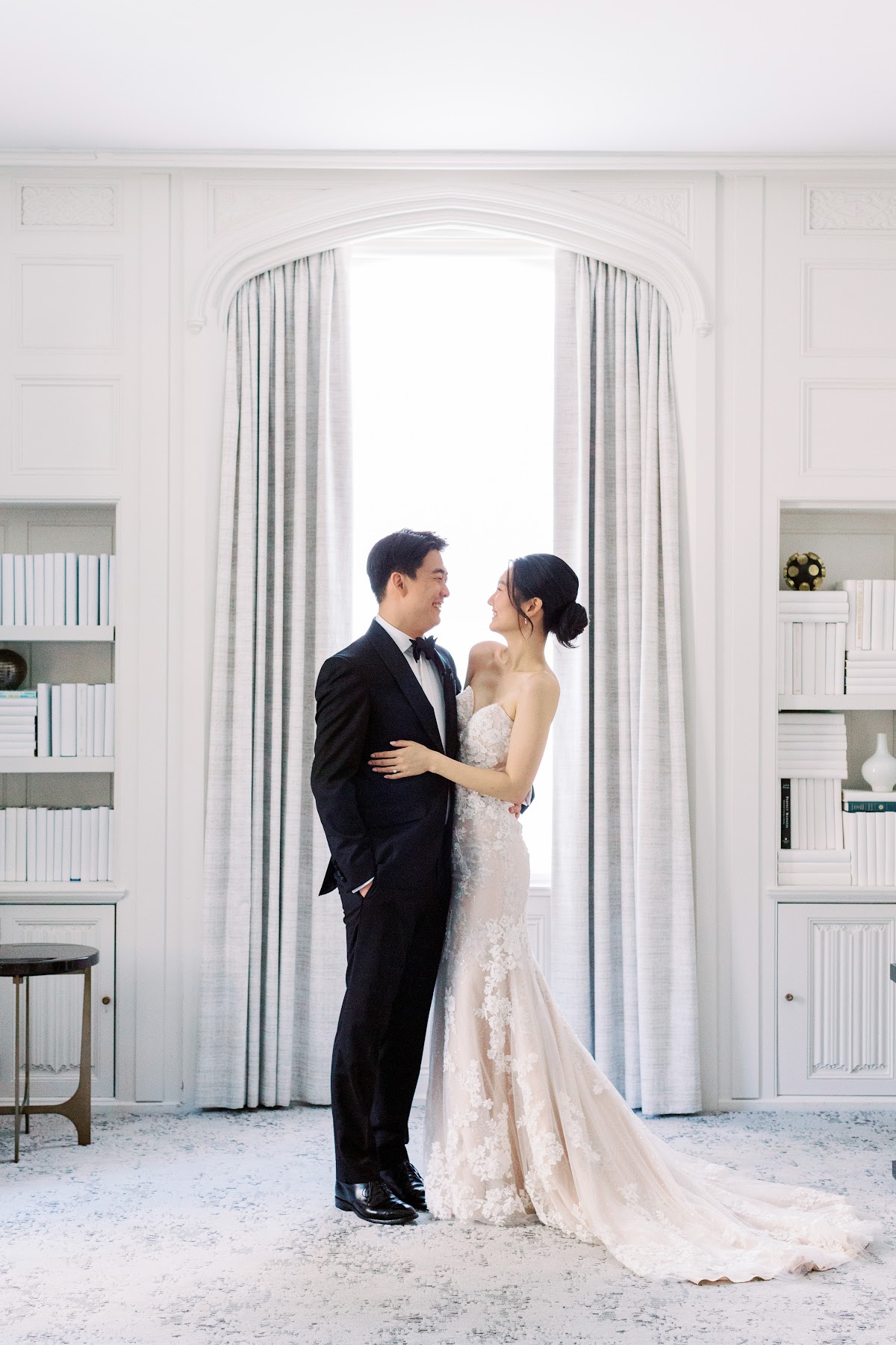 Anna Wu Photography: Google Places image 5