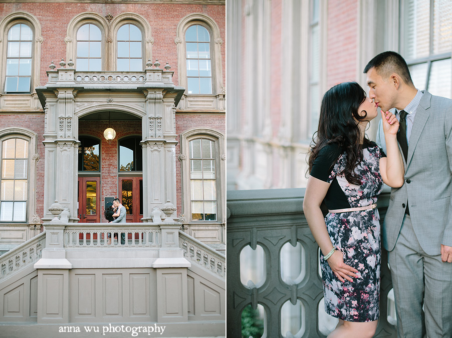 Anna Wu Photography: Google Places image 3