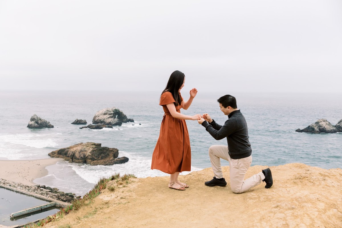 Anna Wu Photography: Google Places image 2