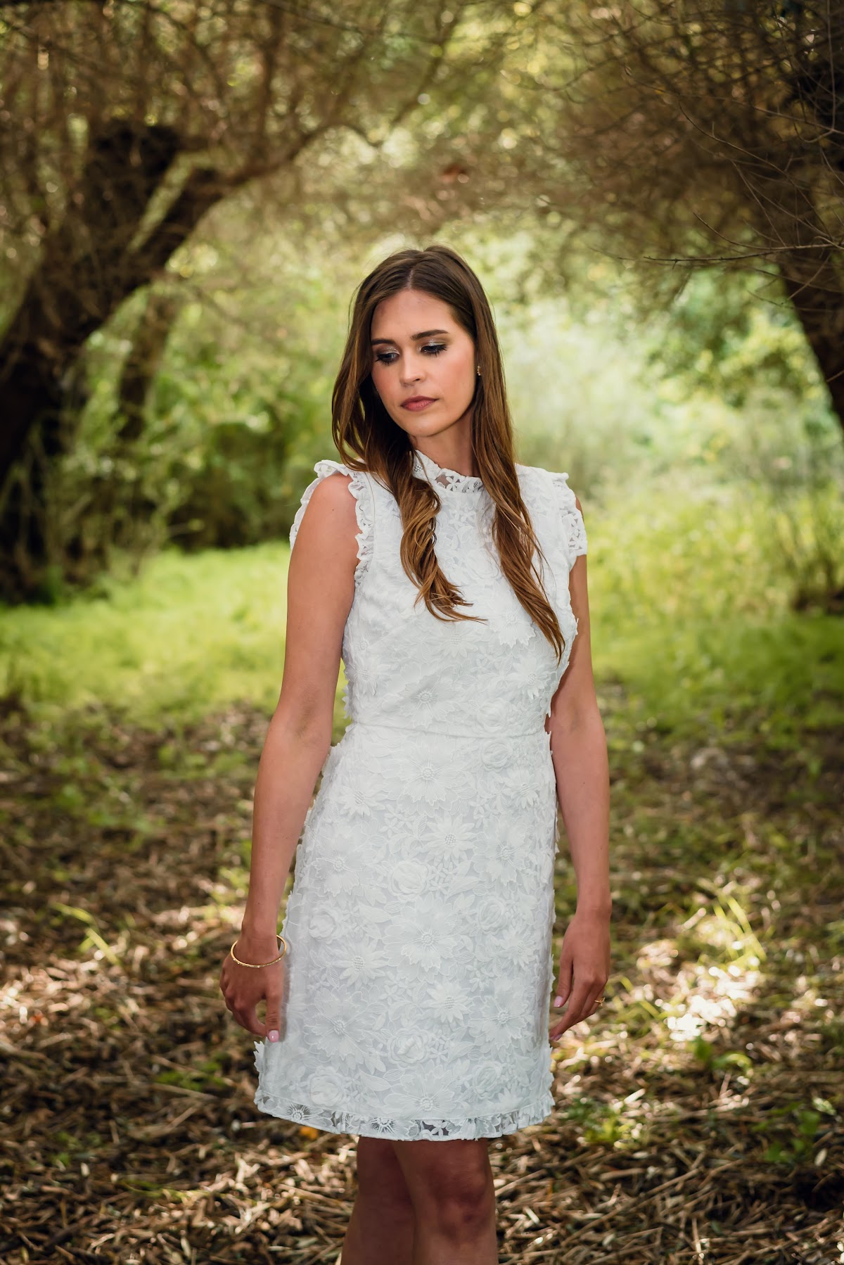 Kevin Neilson Photography: Google Places image 5