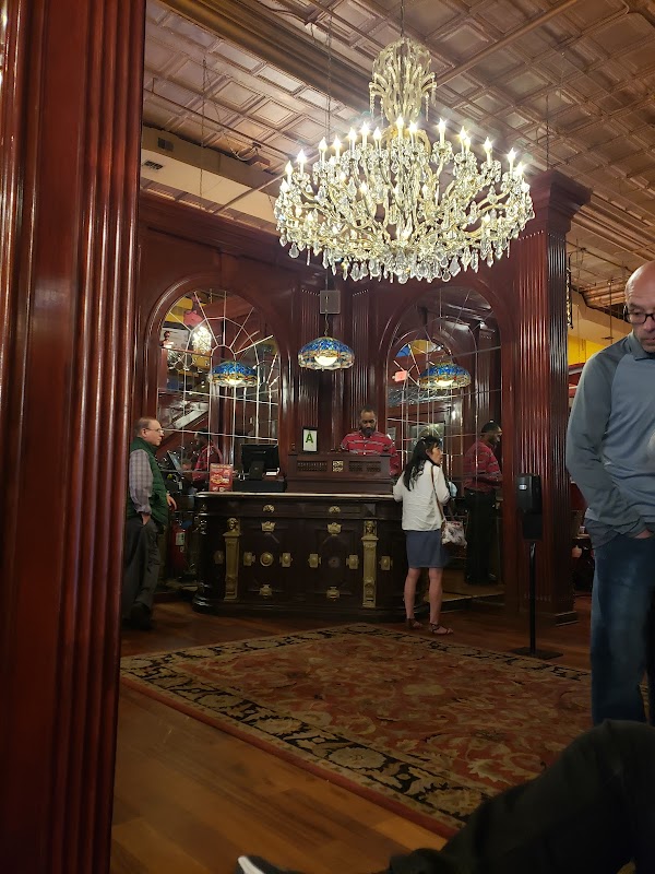 Photo by DJD Bumblebee