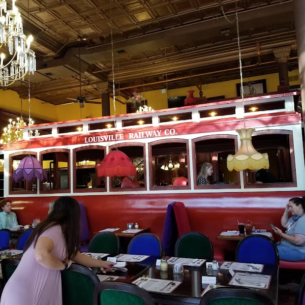 Photo by Stephen Anderson