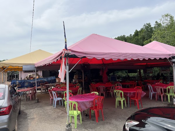 Soon Huat Seafood Restaurant - Photo 1