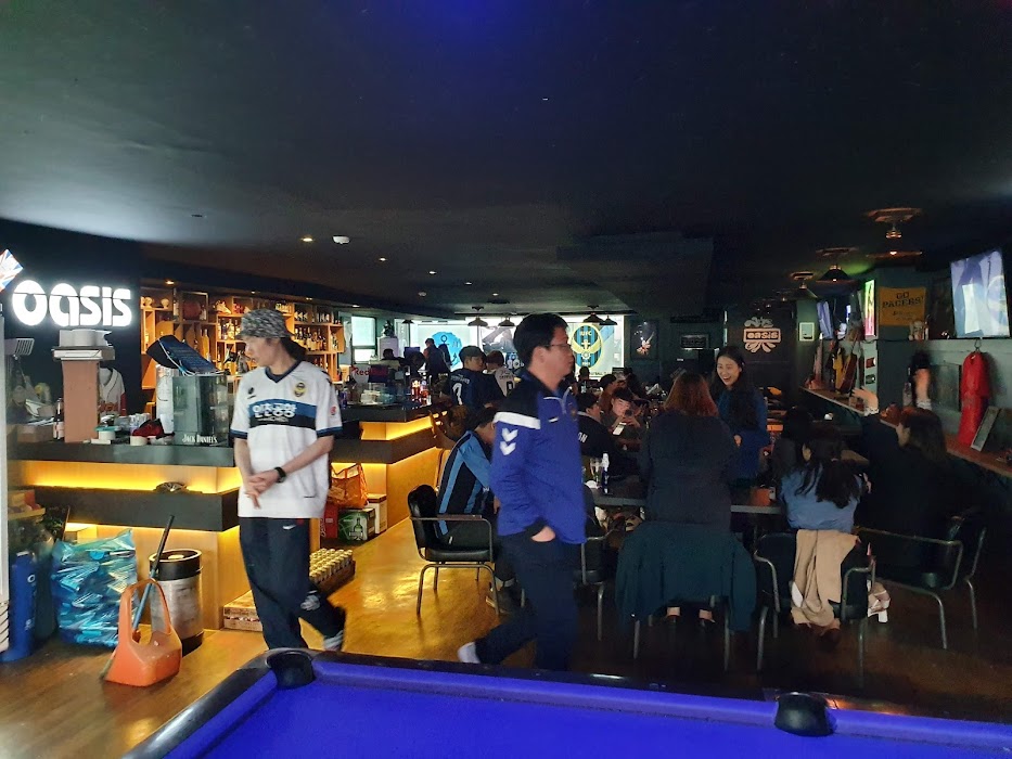 트라이포트 triport fotoğraf 1