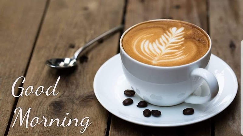 Pine Mountain Country Coffee House & Mercantile photo 2