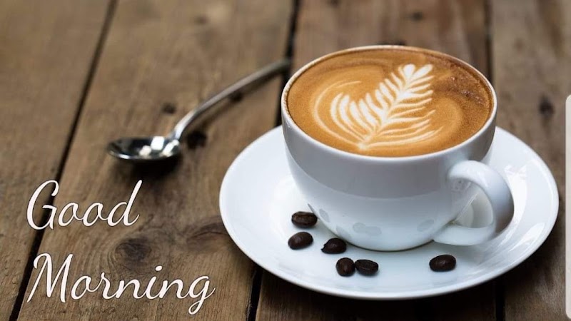 Pine Mountain Country Coffee House & Mercantile photo 3