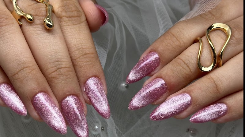 Encantadas Beauty Studios