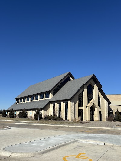 Kihle Roofing and Construction